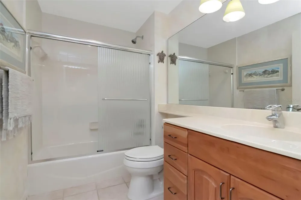 2 15TH AVENUE #303 Indian Rocks Beach, FL 33785
