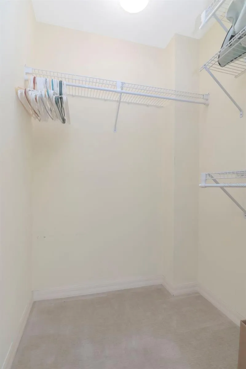 2 15TH AVENUE #303 Indian Rocks Beach, FL 33785