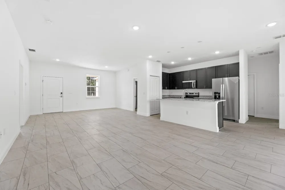 2744 W REDGATE DRIVE Dunnellon, FL 34433