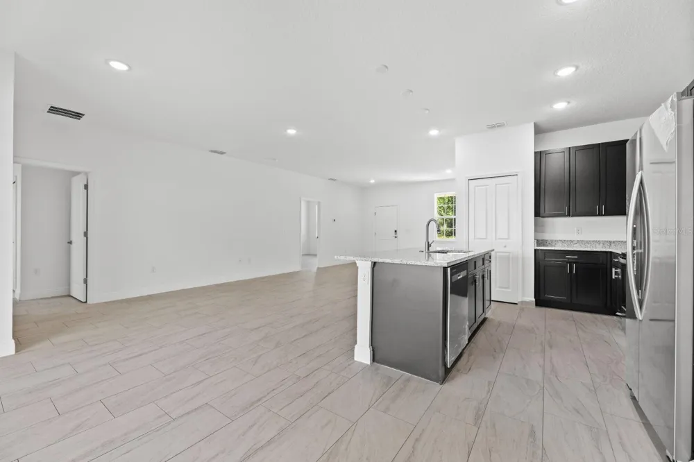 2744 W REDGATE DRIVE Dunnellon, FL 34433