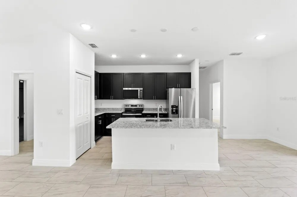 2744 W REDGATE DRIVE Dunnellon, FL 34433