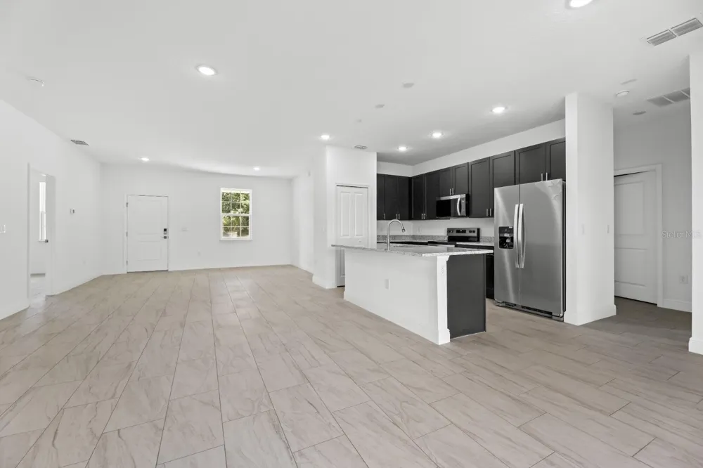 2744 W REDGATE DRIVE Dunnellon, FL 34433