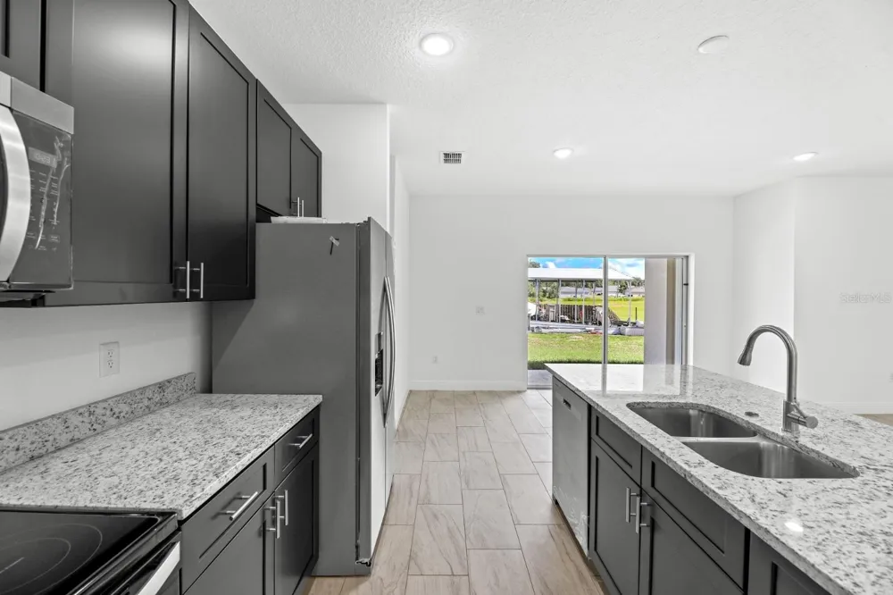 2744 W REDGATE DRIVE Dunnellon, FL 34433