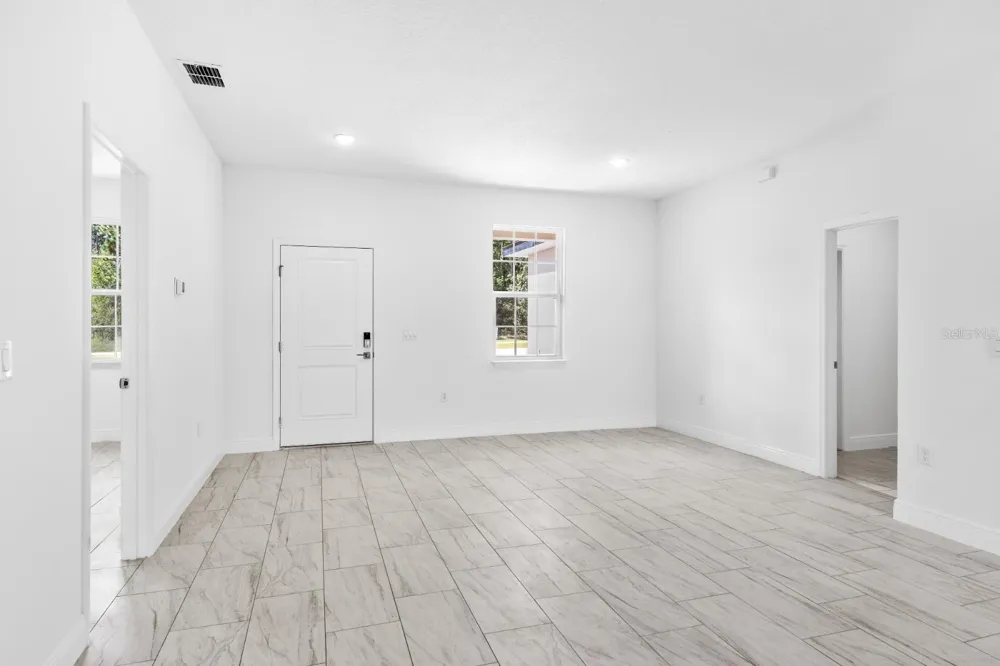 2744 W REDGATE DRIVE Dunnellon, FL 34433