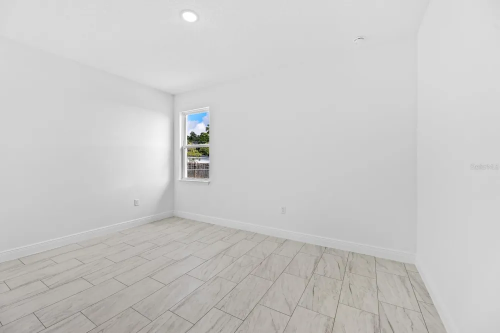 2744 W REDGATE DRIVE Dunnellon, FL 34433