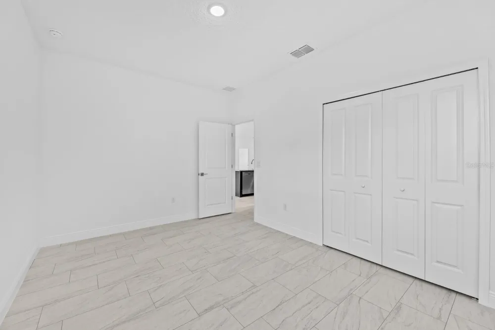 2744 W REDGATE DRIVE Dunnellon, FL 34433