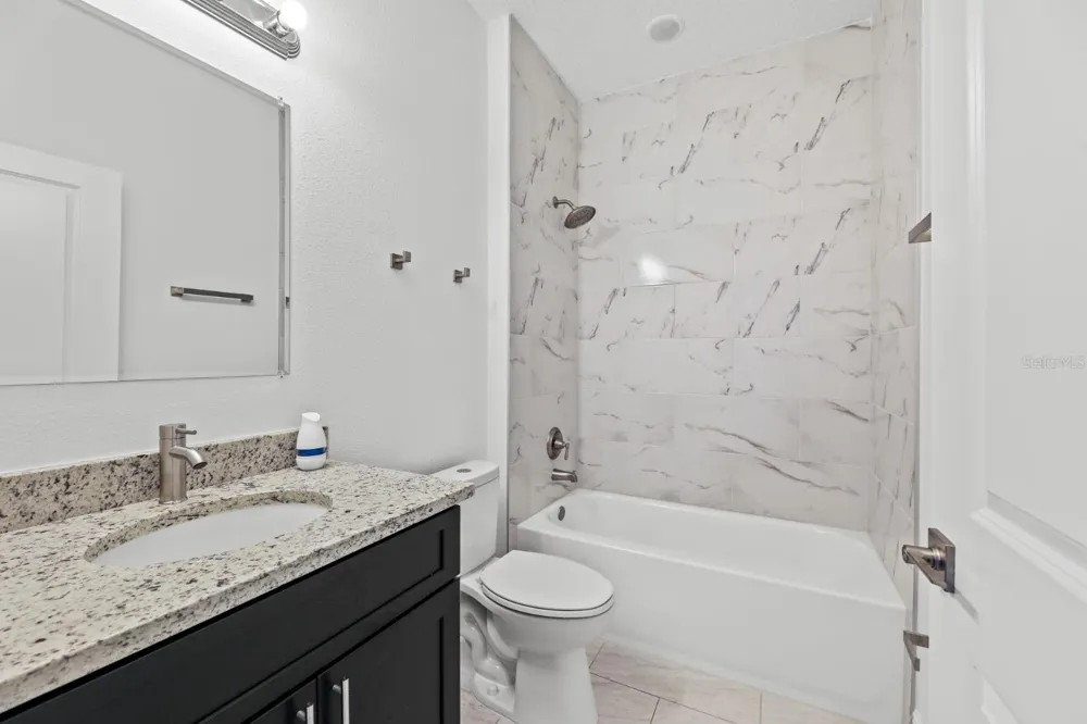 2744 W REDGATE DRIVE Dunnellon, FL 34433