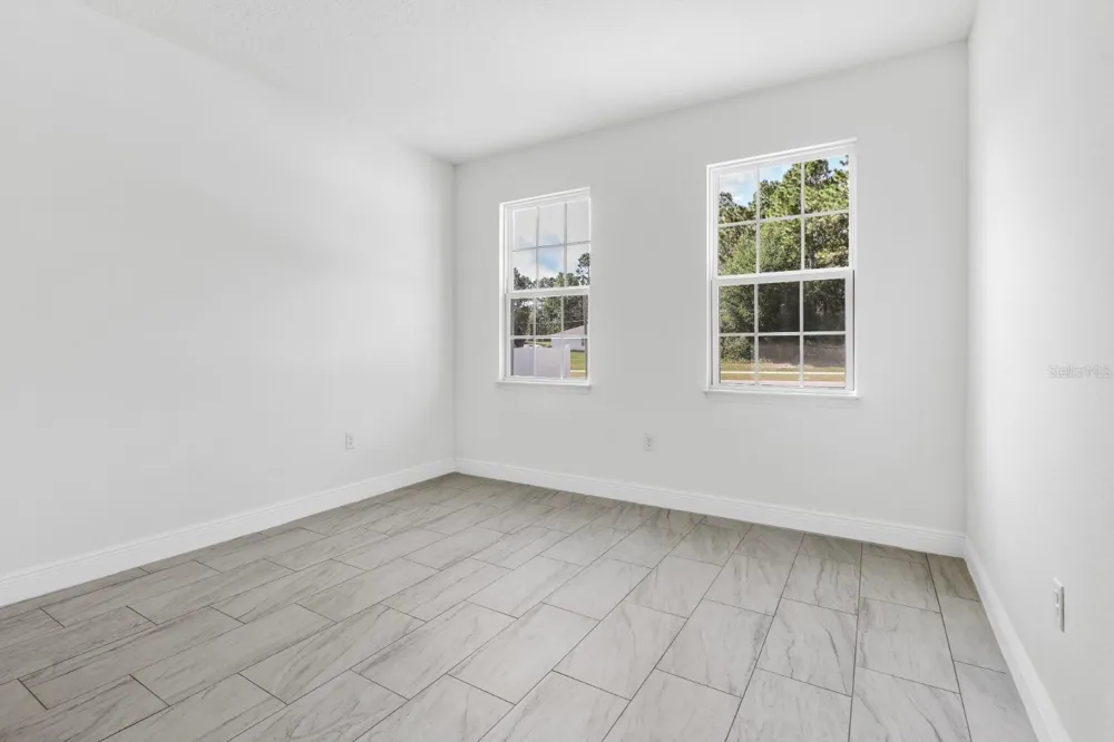 2744 W REDGATE DRIVE Dunnellon, FL 34433