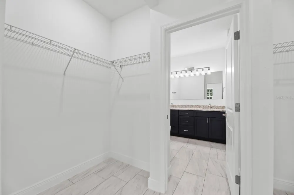 2744 W REDGATE DRIVE Dunnellon, FL 34433