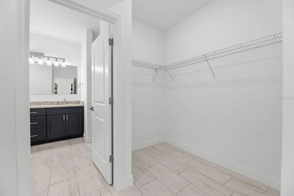 2744 W REDGATE DRIVE Dunnellon, FL 34433