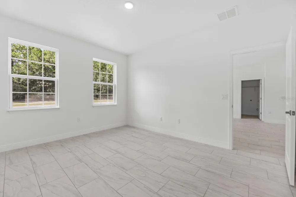 2744 W REDGATE DRIVE Dunnellon, FL 34433