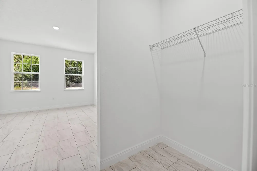 2744 W REDGATE DRIVE Dunnellon, FL 34433