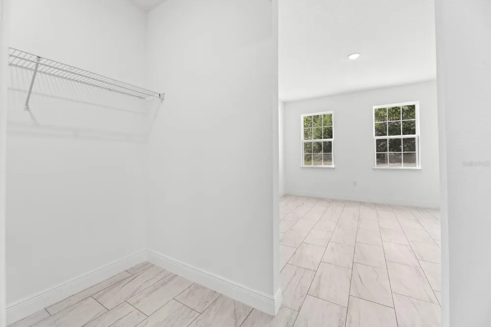 2744 W REDGATE DRIVE Dunnellon, FL 34433