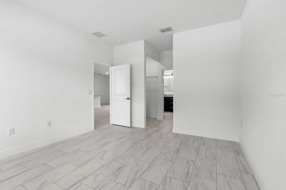 2744 W REDGATE DRIVE Dunnellon, FL 34433
