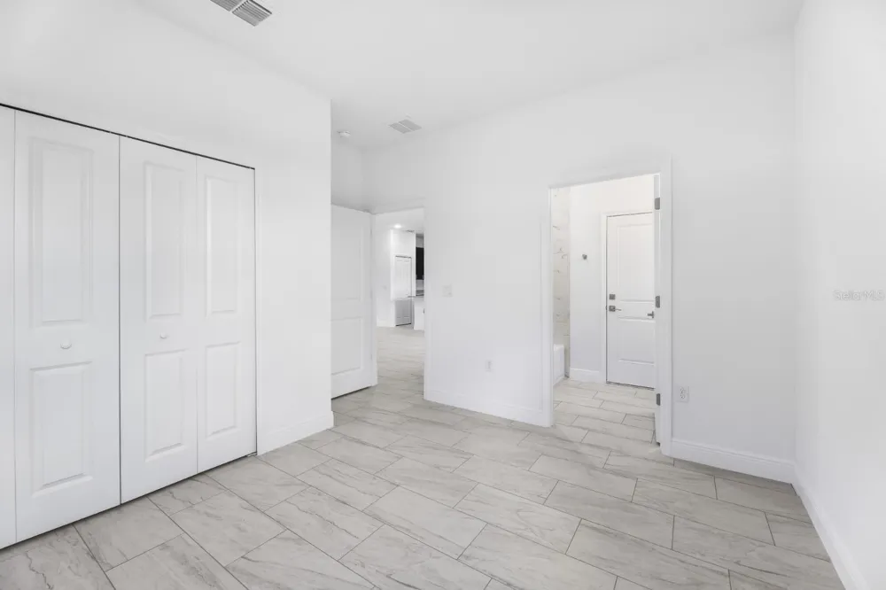2744 W REDGATE DRIVE Dunnellon, FL 34433