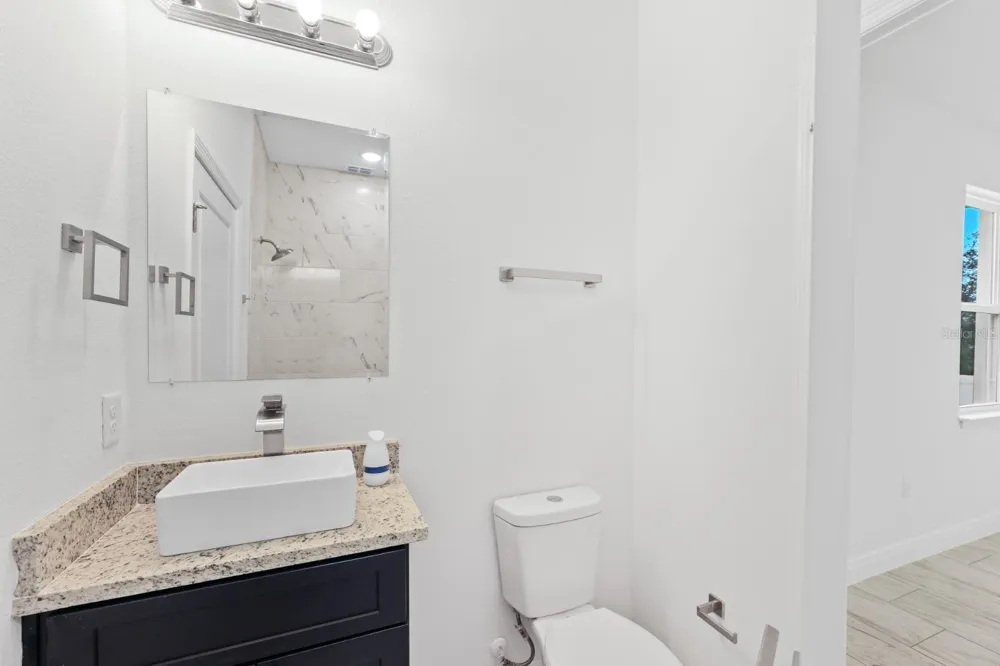 2744 W REDGATE DRIVE Dunnellon, FL 34433
