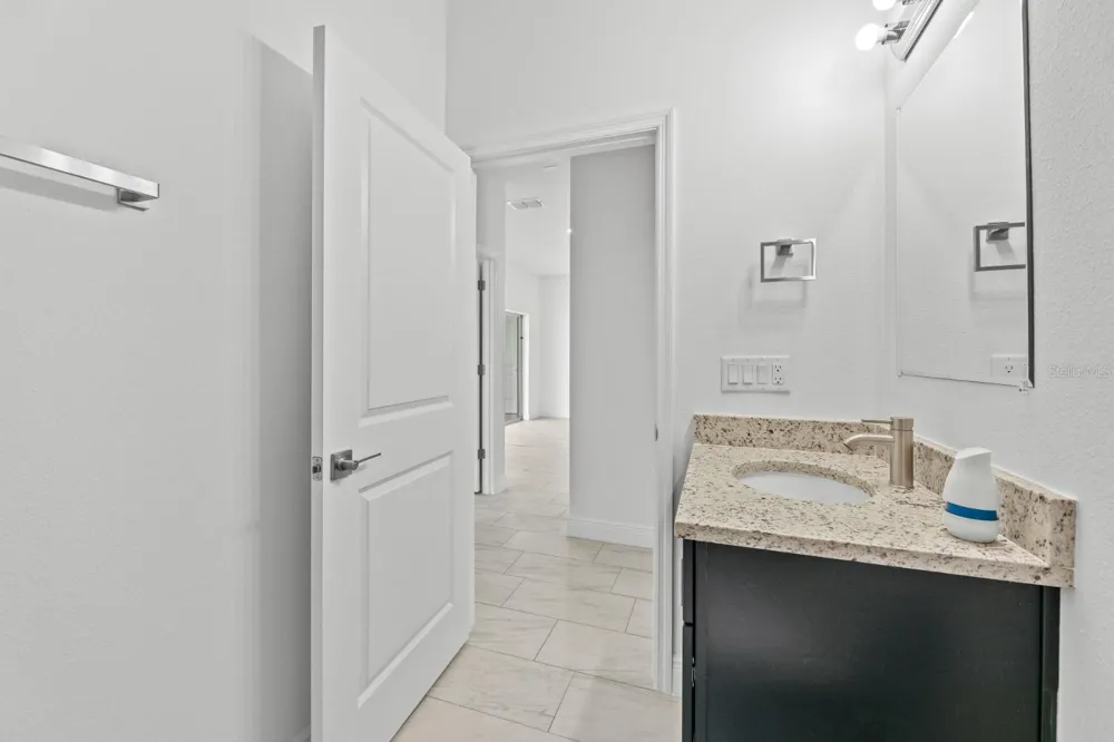 2744 W REDGATE DRIVE Dunnellon, FL 34433