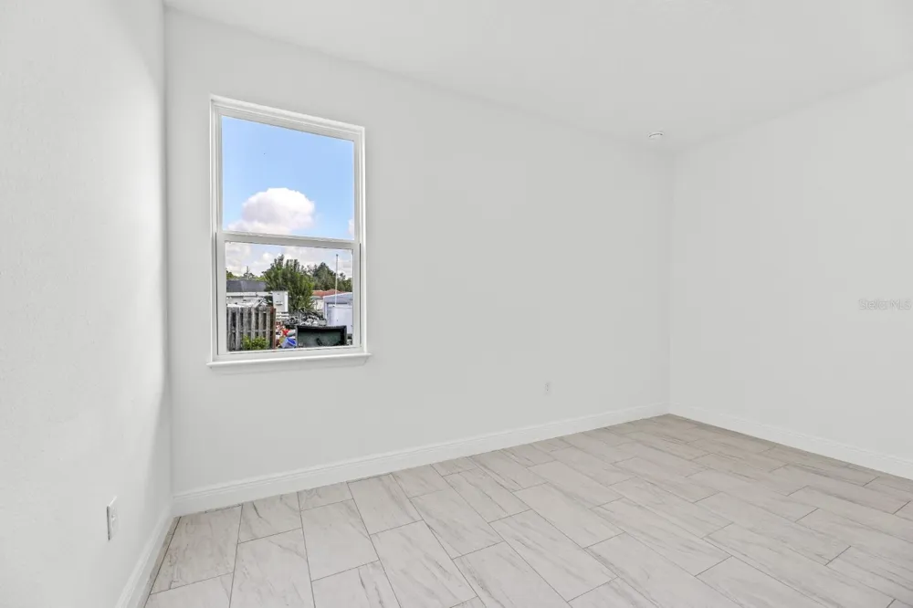 2744 W REDGATE DRIVE Dunnellon, FL 34433