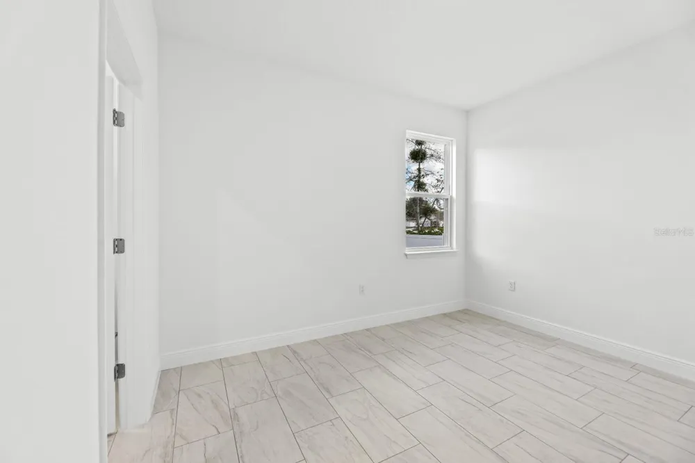 2744 W REDGATE DRIVE Dunnellon, FL 34433