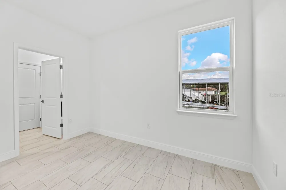 2744 W REDGATE DRIVE Dunnellon, FL 34433
