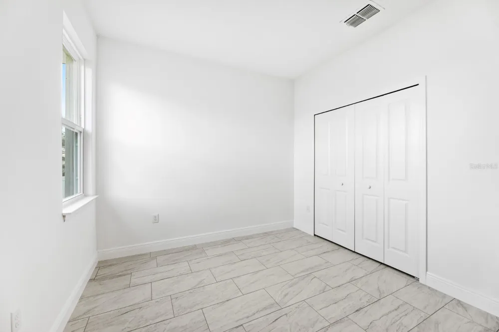 2744 W REDGATE DRIVE Dunnellon, FL 34433