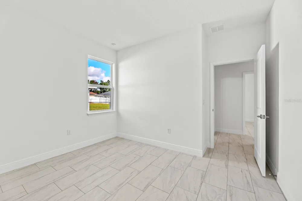 2744 W REDGATE DRIVE Dunnellon, FL 34433