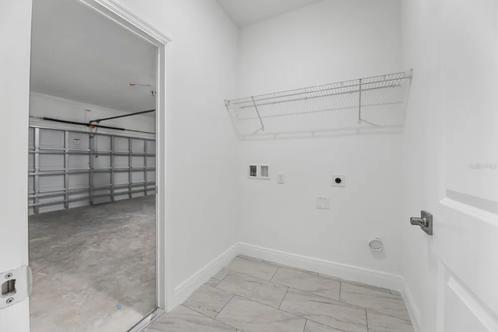 2744 W REDGATE DRIVE Dunnellon, FL 34433