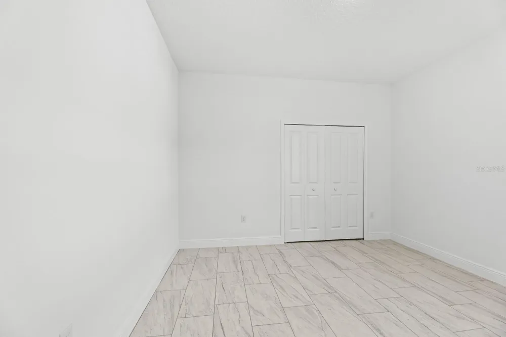 2744 W REDGATE DRIVE Dunnellon, FL 34433