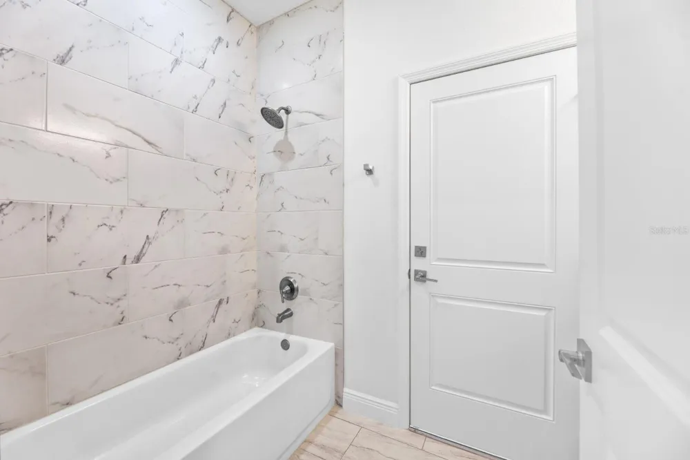 2744 W REDGATE DRIVE Dunnellon, FL 34433