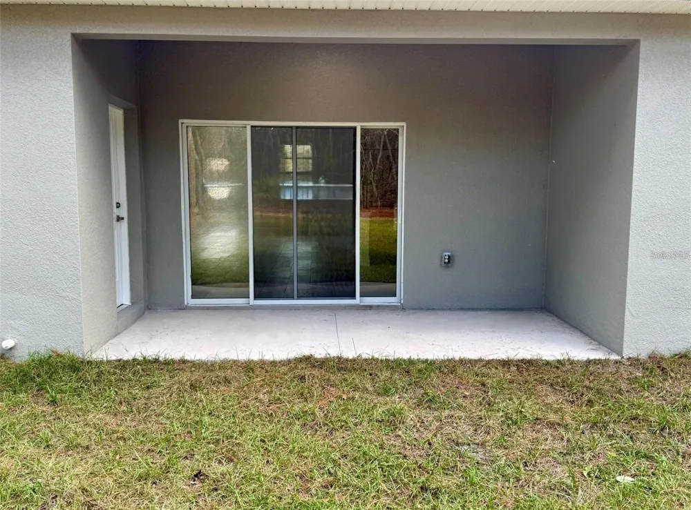 2744 W REDGATE DRIVE Dunnellon, FL 34433