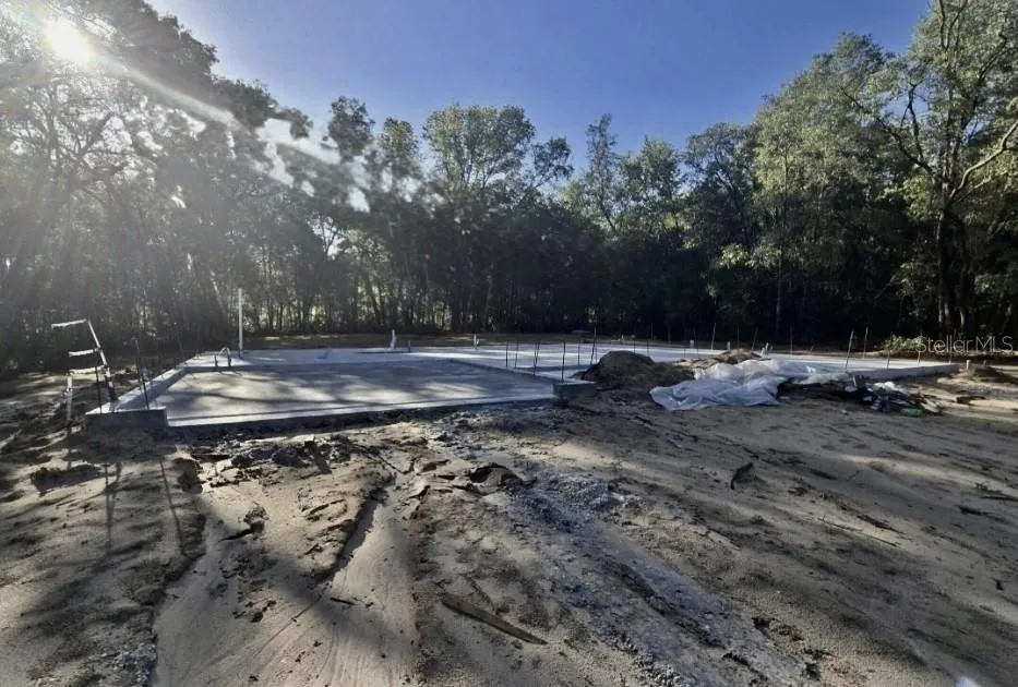 2744 W REDGATE DRIVE Dunnellon, FL 34433
