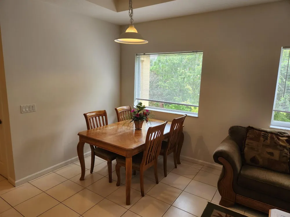 8913 Sandshot Court #A Port St. Lucie, FL 34986