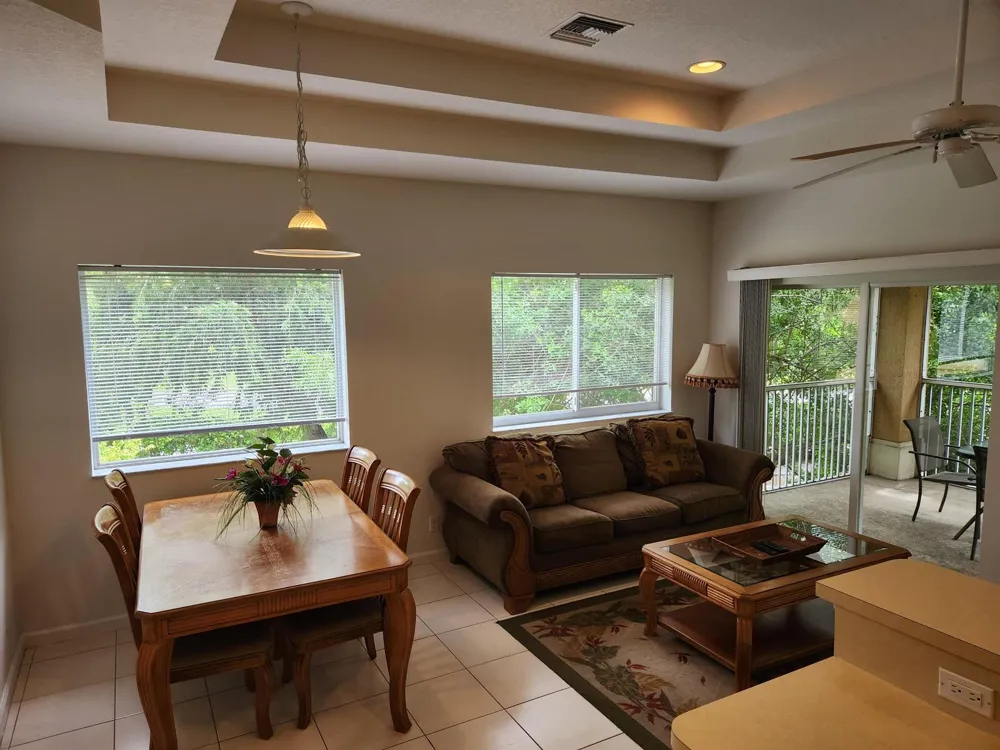 8913 Sandshot Court #A Port St. Lucie, FL 34986
