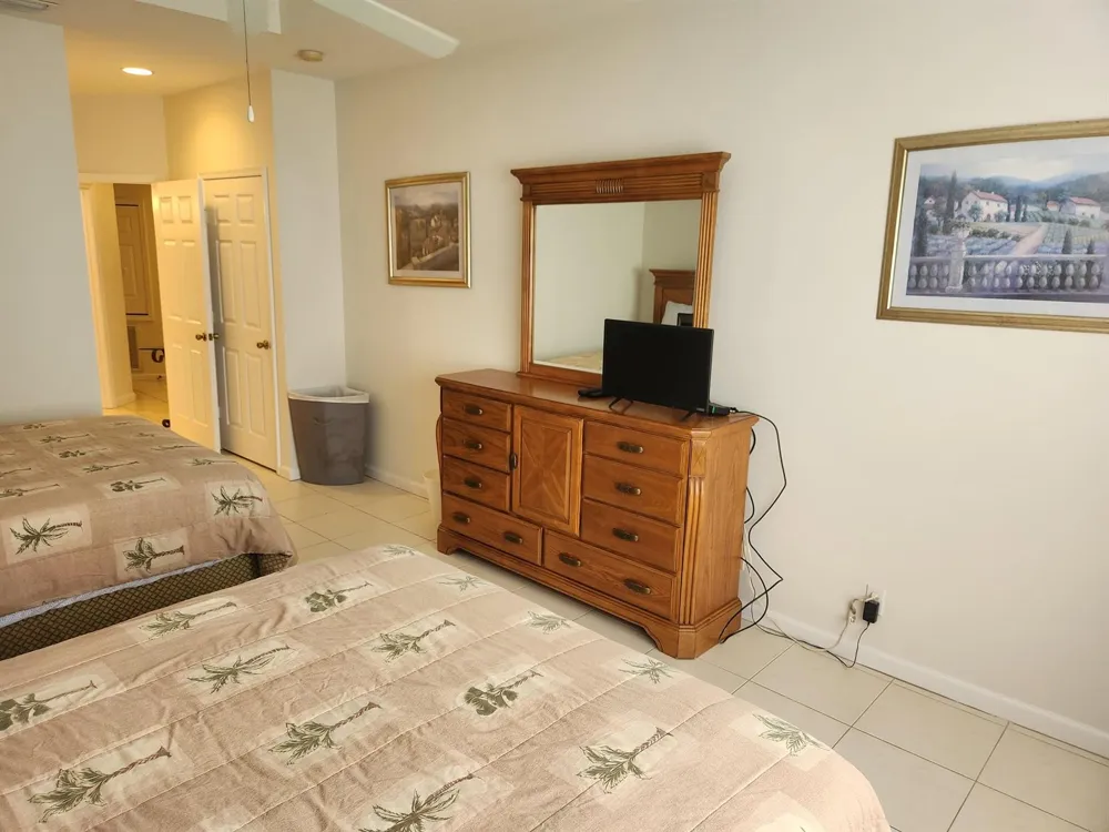 8913 Sandshot Court #A Port St. Lucie, FL 34986