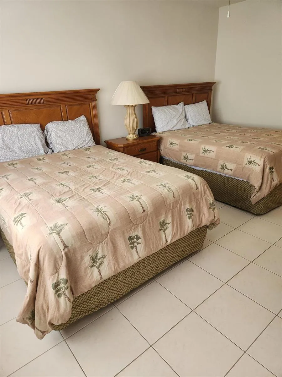 8913 Sandshot Court #A Port St. Lucie, FL 34986
