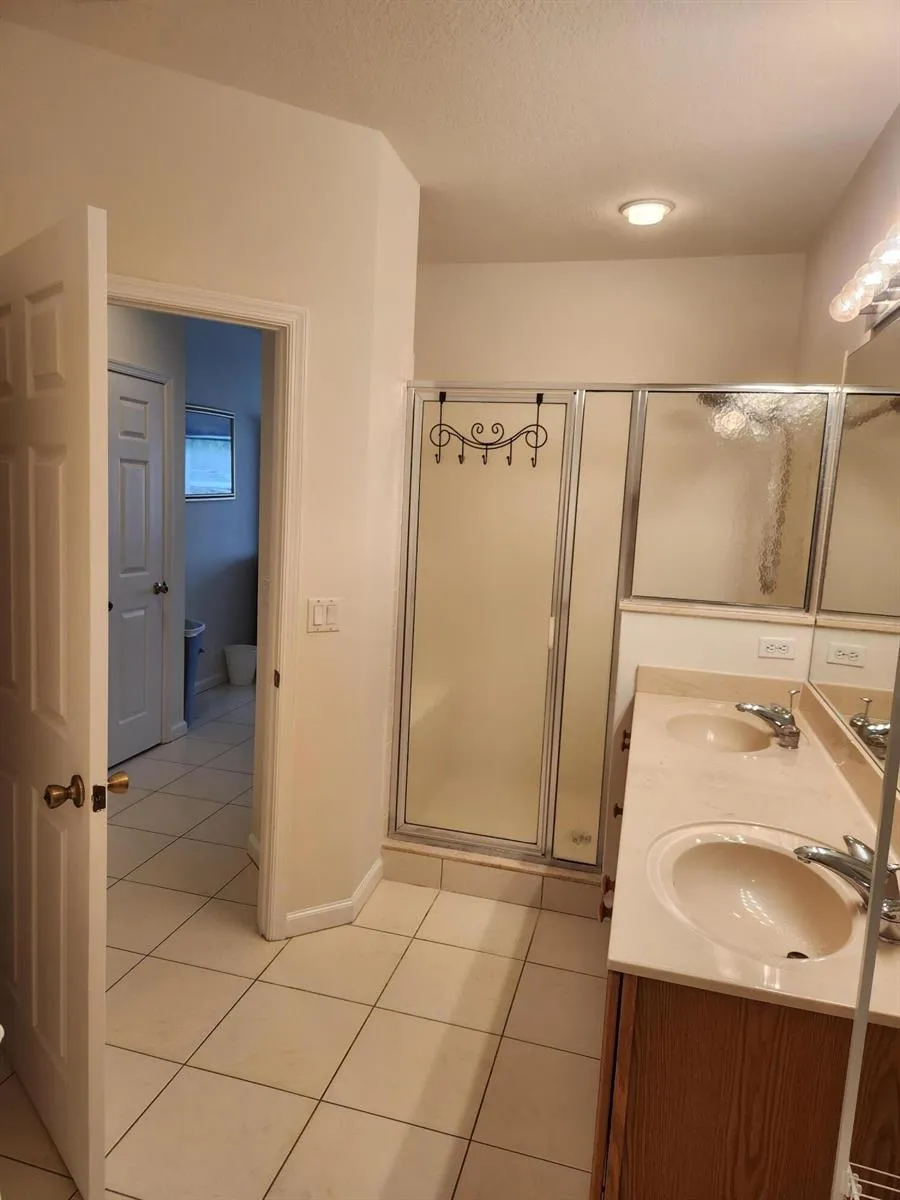 8913 Sandshot Court #A Port St. Lucie, FL 34986