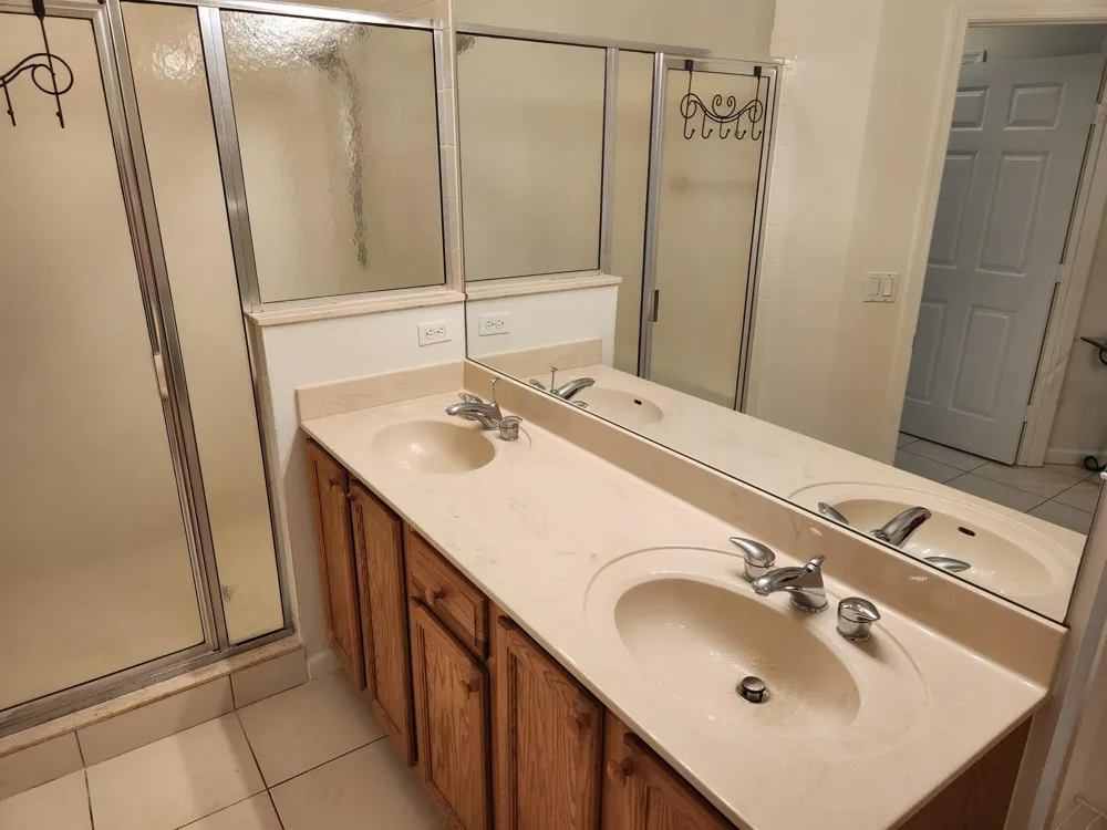8913 Sandshot Court #A Port St. Lucie, FL 34986