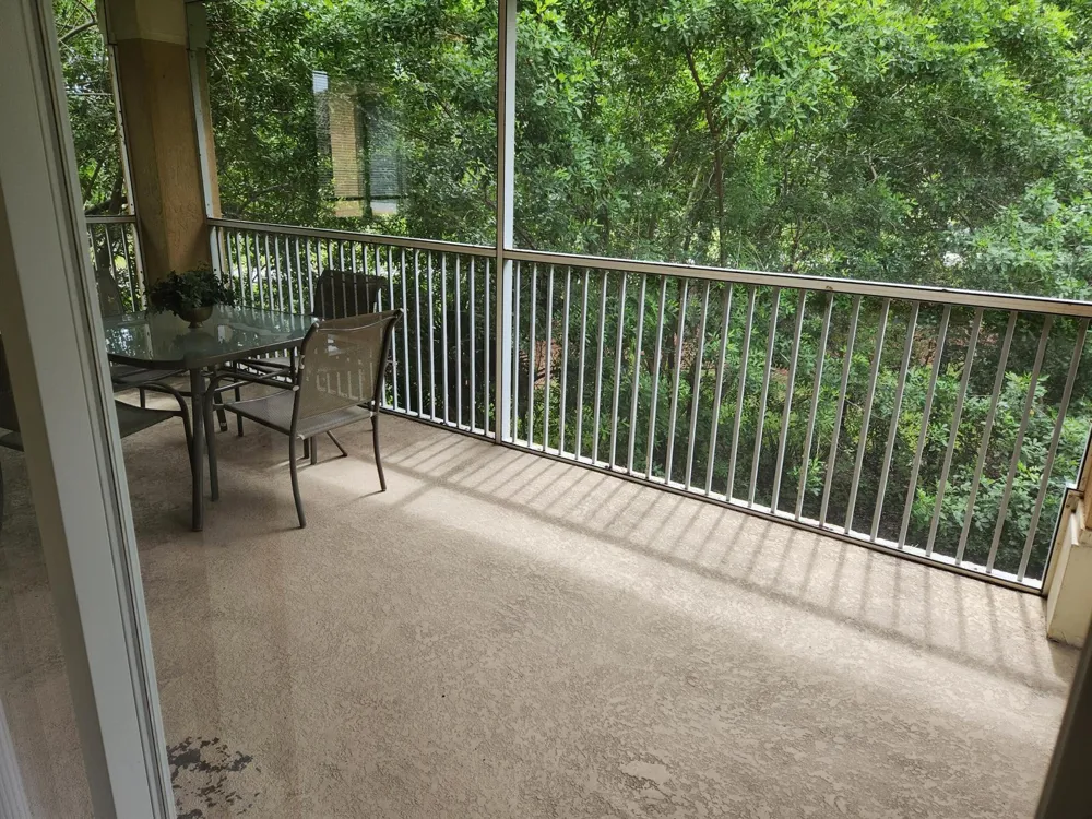 8913 Sandshot Court #A Port St. Lucie, FL 34986