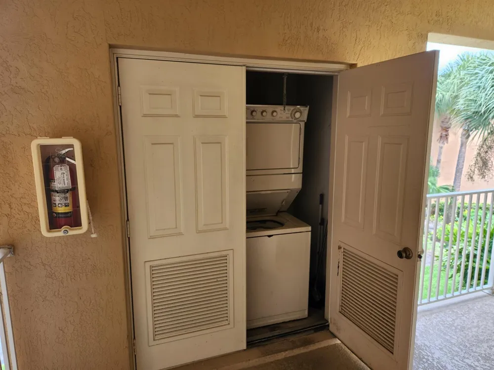 8913 Sandshot Court #A Port St. Lucie, FL 34986
