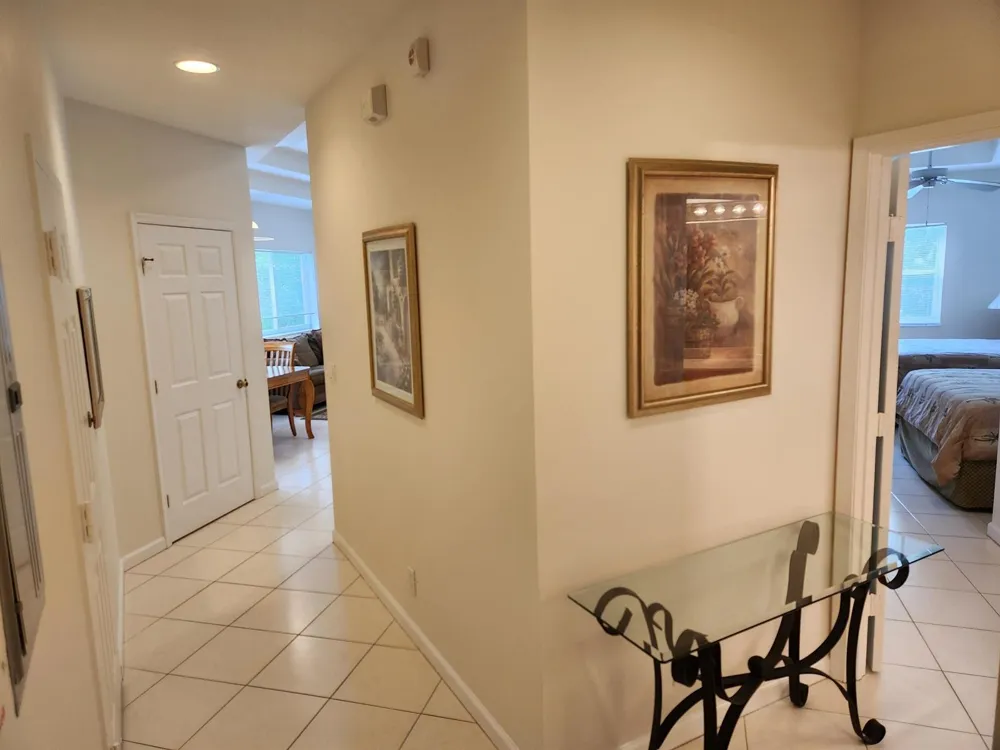 8913 Sandshot Court #A Port St. Lucie, FL 34986