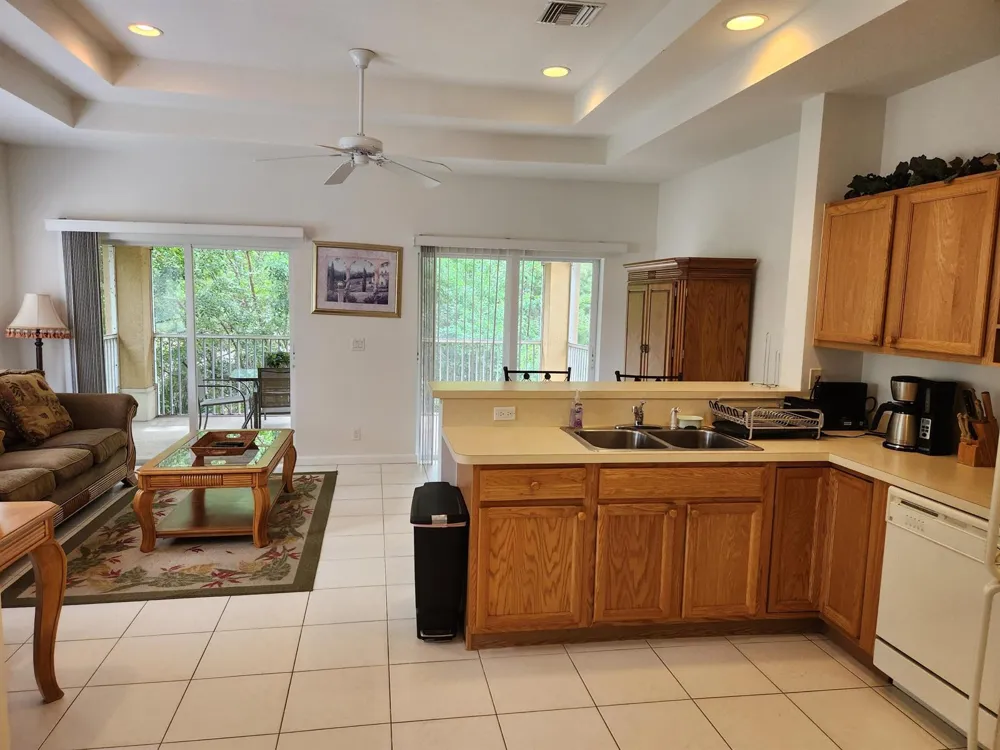 8913 Sandshot Court #A Port St. Lucie, FL 34986