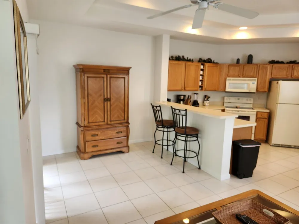 8913 Sandshot Court #A Port St. Lucie, FL 34986