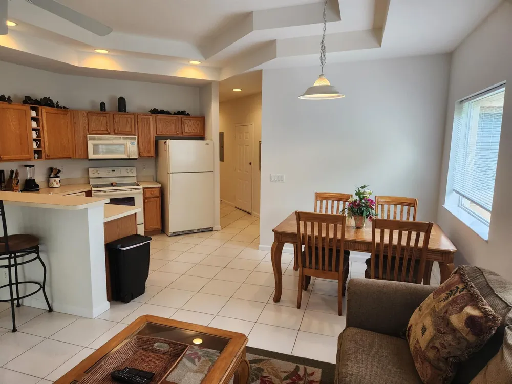 8913 Sandshot Court #A Port St. Lucie, FL 34986