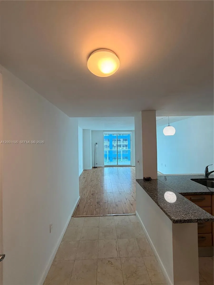 2101 Brickell Ave #502 Miami, FL 33129