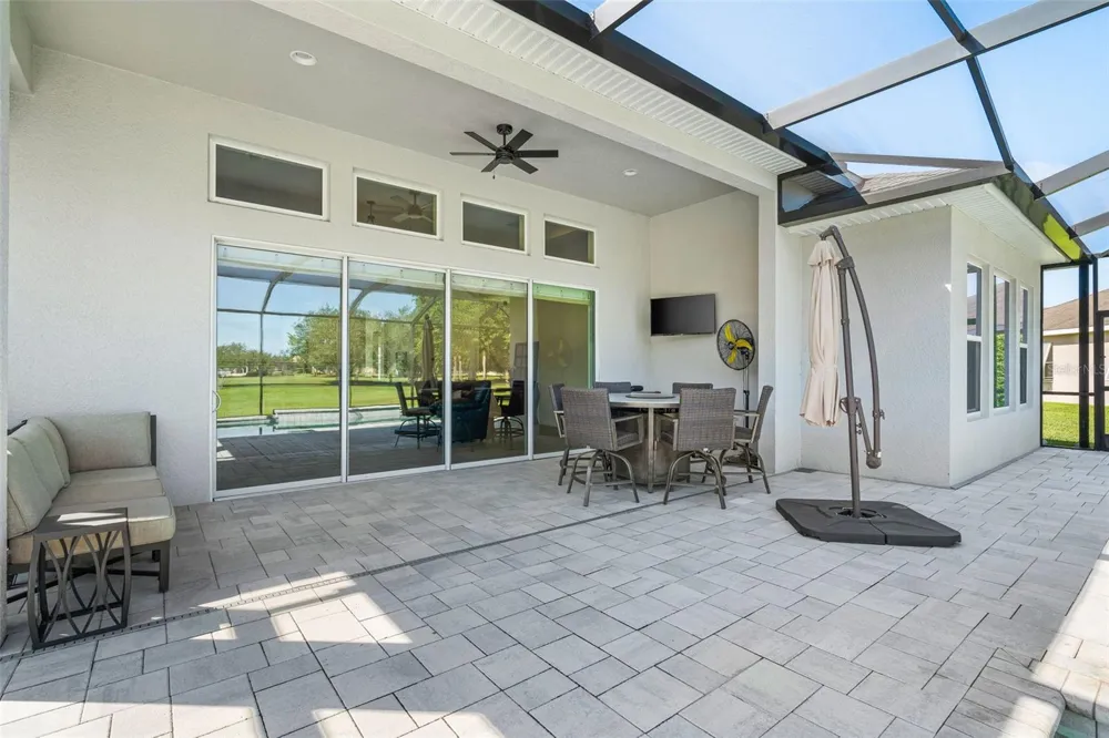 34653 HEAVENLY LANE Dade City, FL 33525