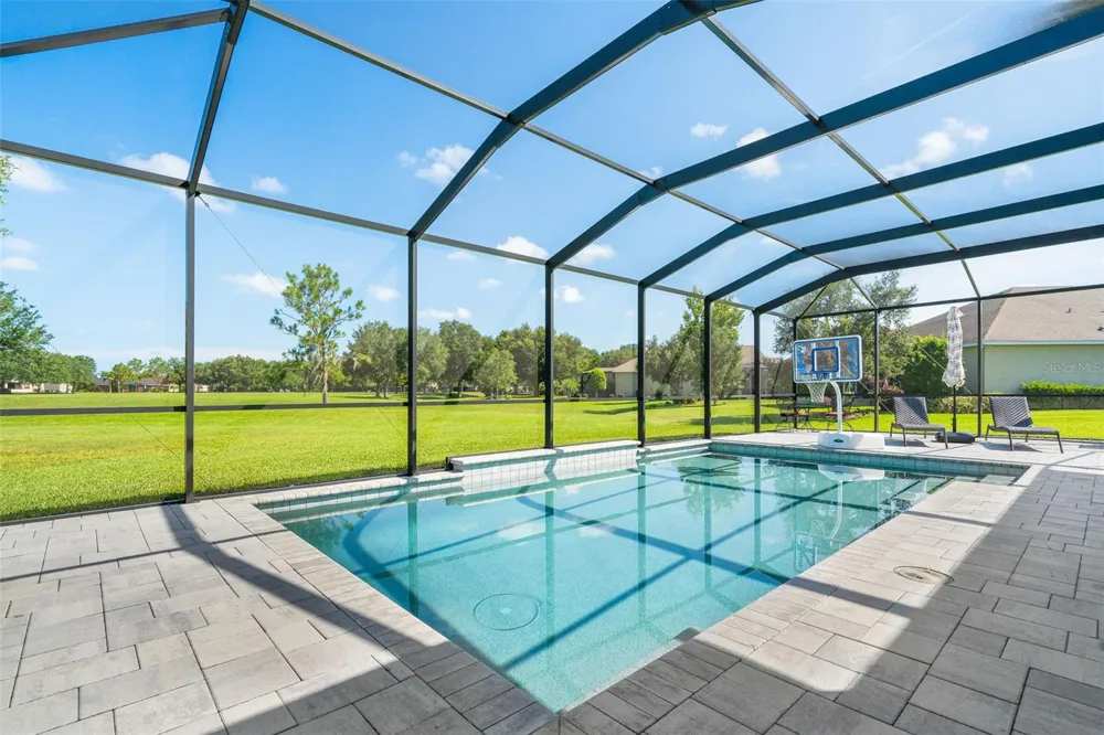 34653 HEAVENLY LANE Dade City, FL 33525