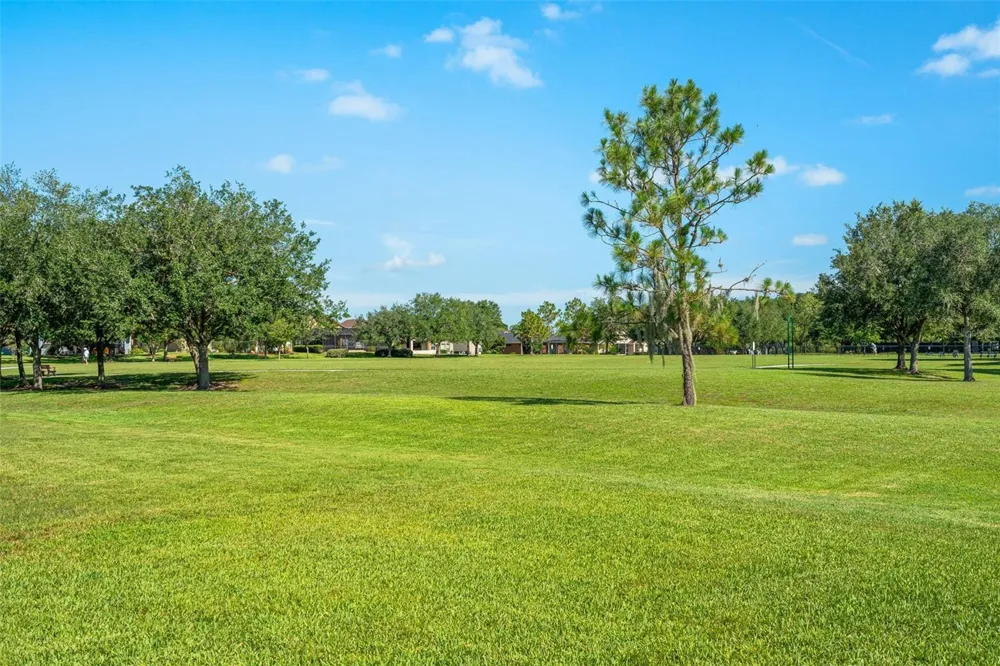 34653 HEAVENLY LANE Dade City, FL 33525