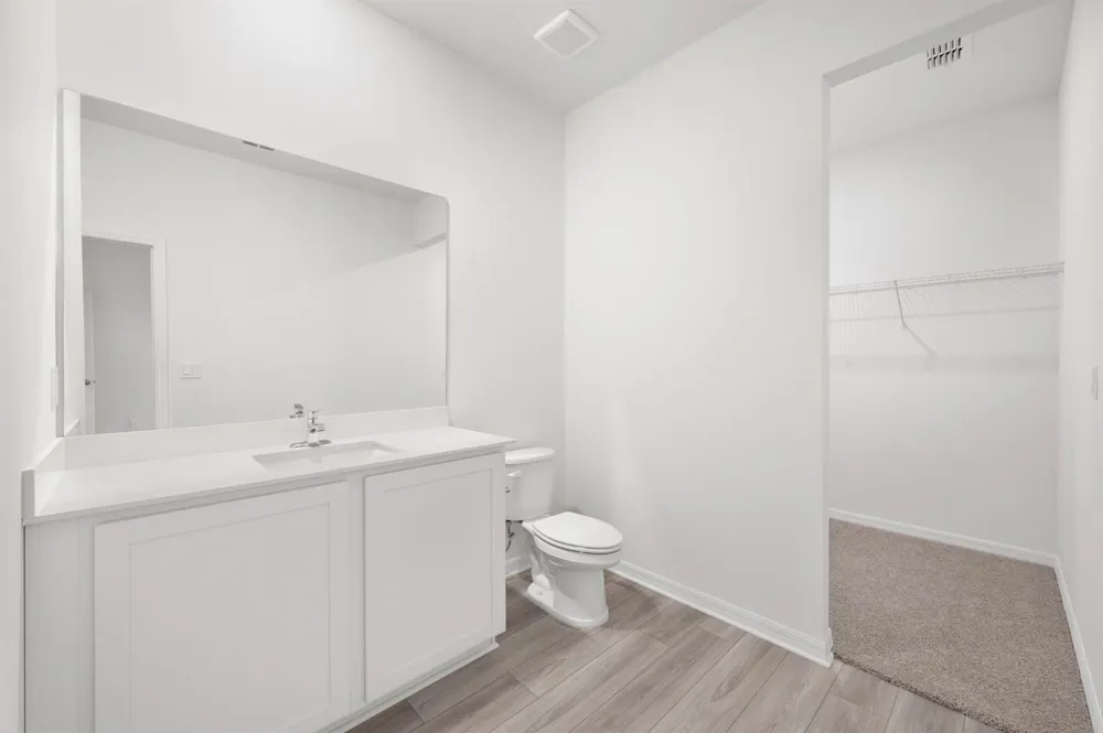 7725 95th Avenue Vero Beach, FL 32967