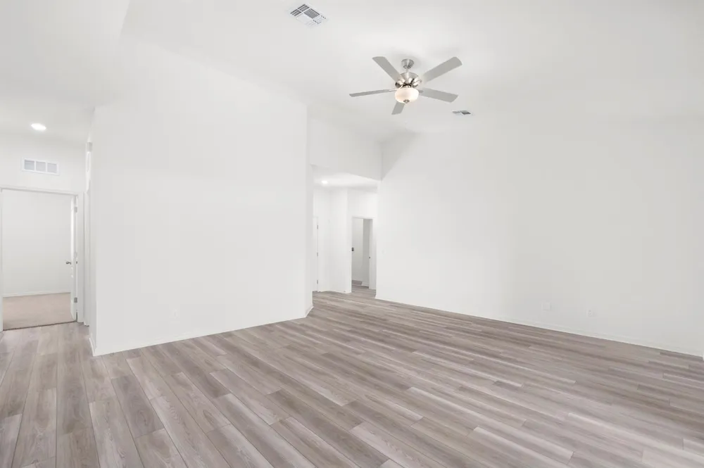 7725 95th Avenue Vero Beach, FL 32967