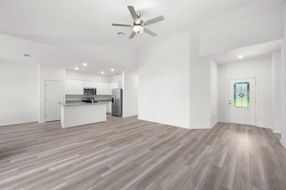 7725 95th Avenue Vero Beach, FL 32967